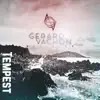 Gerard Vachon - Tempest (feat. Michael Avery) - Single