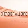 Kaysha - Chercher ailleurs - Single