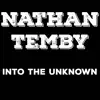 Nathan Temby - Into the Unknown - Single