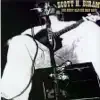 Scott H. Biram - The Dirty Old One Man Band