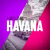 merone - Havana - Single