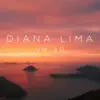 Diana Lima - Um Só - Single