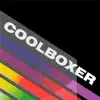 Coolboxer - Due Date - Single