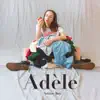 Ariane Roy - Adèle - Single