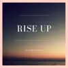 Sandra Payne - Rise Up - Single