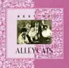 Alleycats - Best of Alleycats