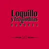 Loquillo y Los Trogloditas - Hombres (Edición para Colécciónistas)