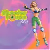 Various Artists - Skeeler House Party