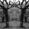 Joel Lim - Solace (Acoustic Prayers 01)