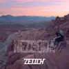 Zetich - Nezgoda - Single
