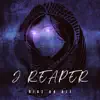 J Reaper - Ride or Die - Single