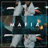 Jala Brat & Buba Corelli - Mafia - Single
