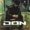 Shankar Ehsaan Loy - Don (Original Motion Picture Soundtrack)