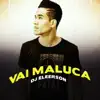 Dj Eleerson - Vai Maluca - Single