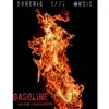 SonericMusic - Gasoline - Single