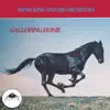 Denis King & The South Bank Orchestra - Galloping Home (Original Theme From \
