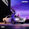 CJ - Daytona - EP