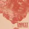 Brandee Younger - Unrest - Single