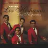Los Hispanos & Tito Rodriguez And His Orchestra - Tito Rodríguez Presenta: Los Hispanos