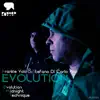 Frankie Volo & Stefano Di Carlo - Evolution - Single
