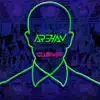 Arshan Rahimi - Club Mix - Single