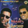 Cheb Rachid - Ghadi Maak ya zaman
