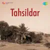 H. R. Padmanabha Sastry - Tahsildar (Original Motion Picture Soundtrack) - Single