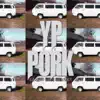Y P & Pork - Så Jävla Svenskt - EP