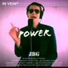 JBG - Power - Single
