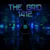 Neon Dust - The Grid 1412 - Single