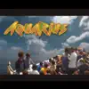 Kappa-O & Virux - Aquarius - Single