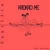 Essilfie - Krokro Me - Single
