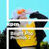 Various Artists - Bright Pop Promos 2