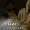 Cristian Salazar music - 7 Domingos a San José
