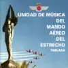Unidad de Música del Mando Aéreo del Estrecho Tablada - Unidad de Música del Mando Aéreo