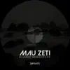 Mau Zeti - Blurred Memories EP