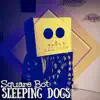 Square Bot - Sleeping Dogs