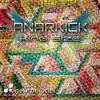Anarkick - King Size - Single