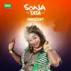 Sona Tata - Passeport - Single