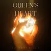 Katherine Mooney - Queen's Heart
