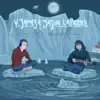V. James & Jason LaPierre - Just Friends - EP