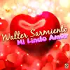 Walter Sarmiento - Mi Lindo Amor