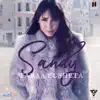 Sandy - Tabaa El Sheta - Single