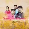 Mahesh Oraon - Sangmarmar Se Sundar - Single