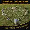 Don Bosco Musikanten - Mit Herz und Schwung