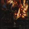 King Lazy Eye - Slow Burn - Single
