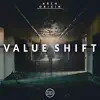 Arch Origin - Value Shift - EP
