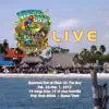 Various Artists - Music On the Bay Live
