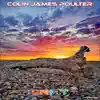 Colin James Poulter - Drift