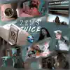Zems - Juice - Single
